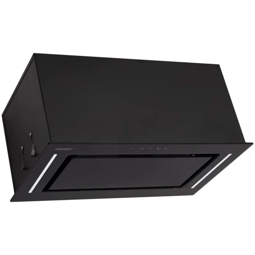 Eleyus GEMINI 800 LED 52 BL: элегантность и эффективность в одном устройстве
